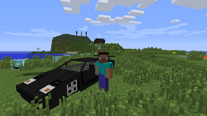 Where to download Minecraft 1.5.2 with mods?