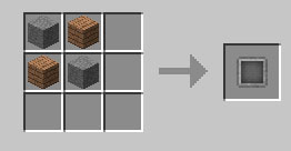 Мод Engineers Workshop для Minecraft 1.12.2