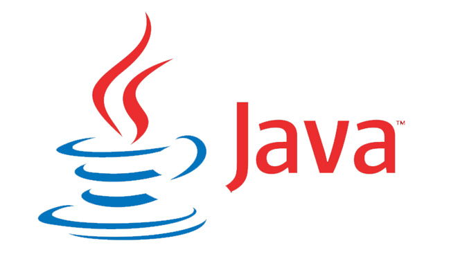 Скачать Java для Майнкрафт