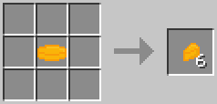 Minecraft мод 1.5.2/1.5.1/1.4.7 - Оружие / Еда / Сыр